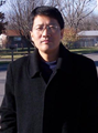 Yuanqin Xia