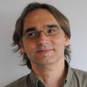Werner Schweika