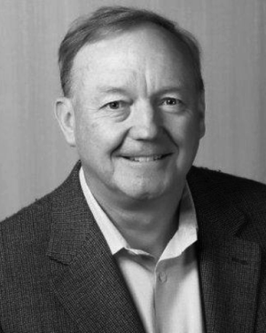 Paul Littlewood