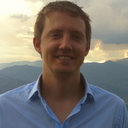 Andrew Hussey
