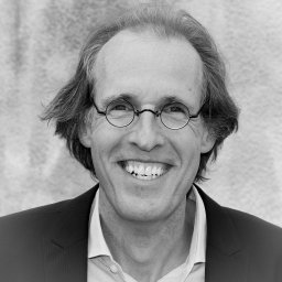 Thomas Dobbelstein