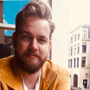 Remco Bos