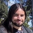 Felipe Javier Gonzalez-Cataldo