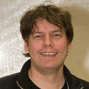 Winfried Roseboom