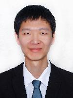 Quan Chai