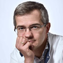 Igor Kolos