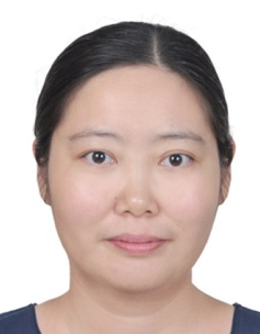 Li Yang