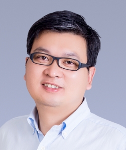 Lin Yu