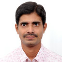 S R V Prasad Bhuvanagiri