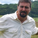 Fernando Quintela