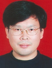 Zhaohua Li