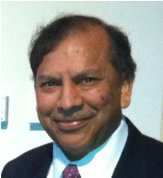 s krishnan