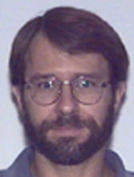 Michael B. Baker