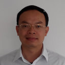 Donglai Wei