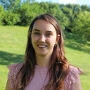 Caitlin Vink