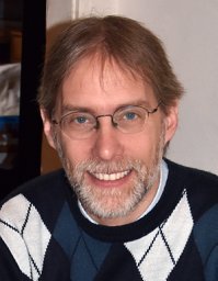 Tamas Telbisz