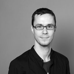 Gregoire Bollmann