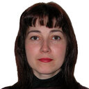 Inna Medrish