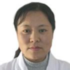 Jie Chen