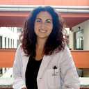 Giulia Cosentino