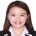 Wenwen Cui