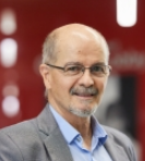 Daniel E. Resasco