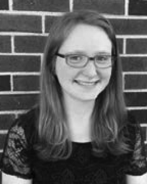 Erin C Barney