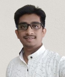 Dr Abhimanyu Bar