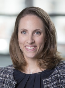 Laure de Preux