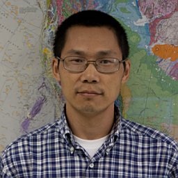 Duan Shuiwang