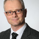 T. Gietzelt