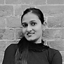 Nausheen Basha