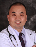 Guihua Liu