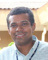 Claudio Andre Barbosa de Lira