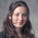 Ivette Maria Menendez-Perdomo