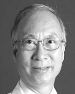 Yi-Hong Chou