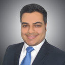 Hatim Batawi