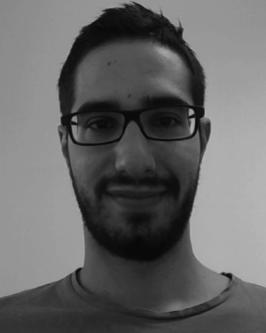 Andrea Borghesi