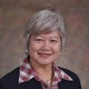 Siwaporn Chankrachang