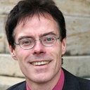 Torsten Fritz