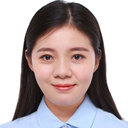 Wenting Pan