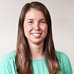 Jessica L. Chou