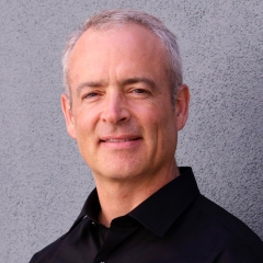 Andrew Teel