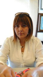 handan cetinkaya