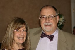 Michael G. Palfreyman