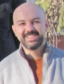 David Barona