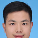Nan Zheng