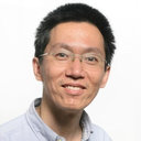Duo Zhang