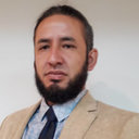 Hector Tapia