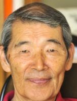 Mark Konishi